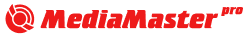 MediaMaster.pro