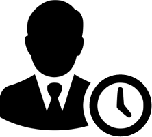 Опыт работы