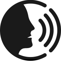 Подбор голоса